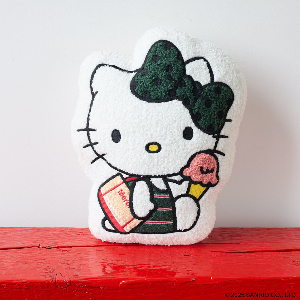 Hello Kitty x Merci - Cool Stuff – Merci Paris