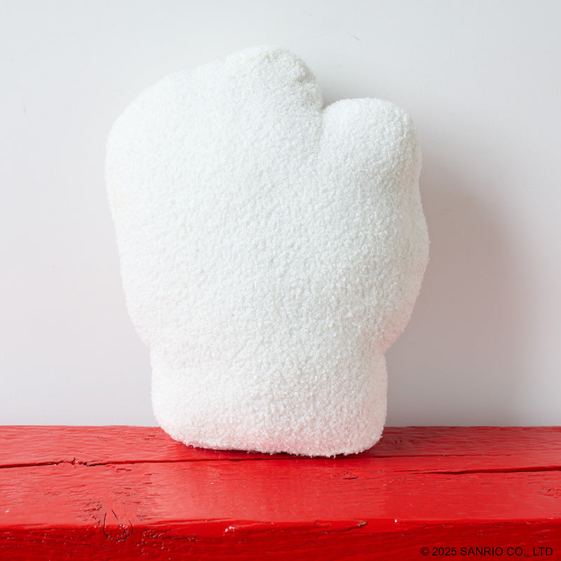 Hello Kitty x Merci - Coussin Glace