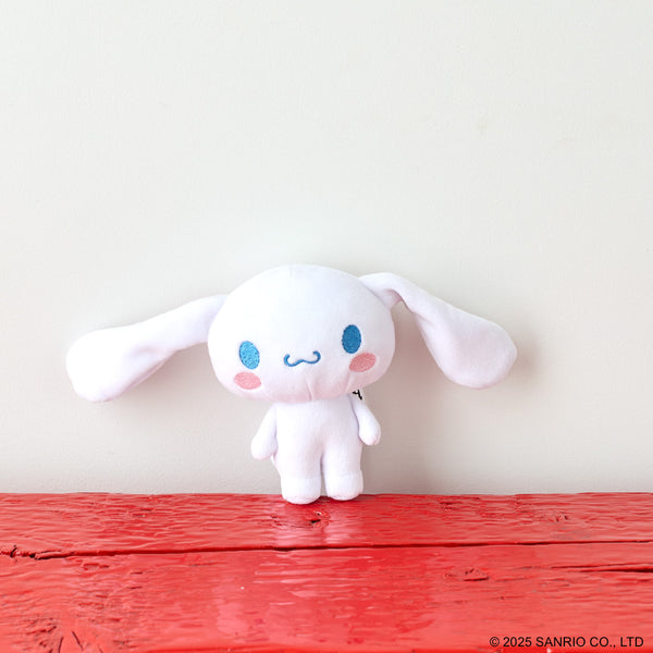 Peluche Cinnamoroll