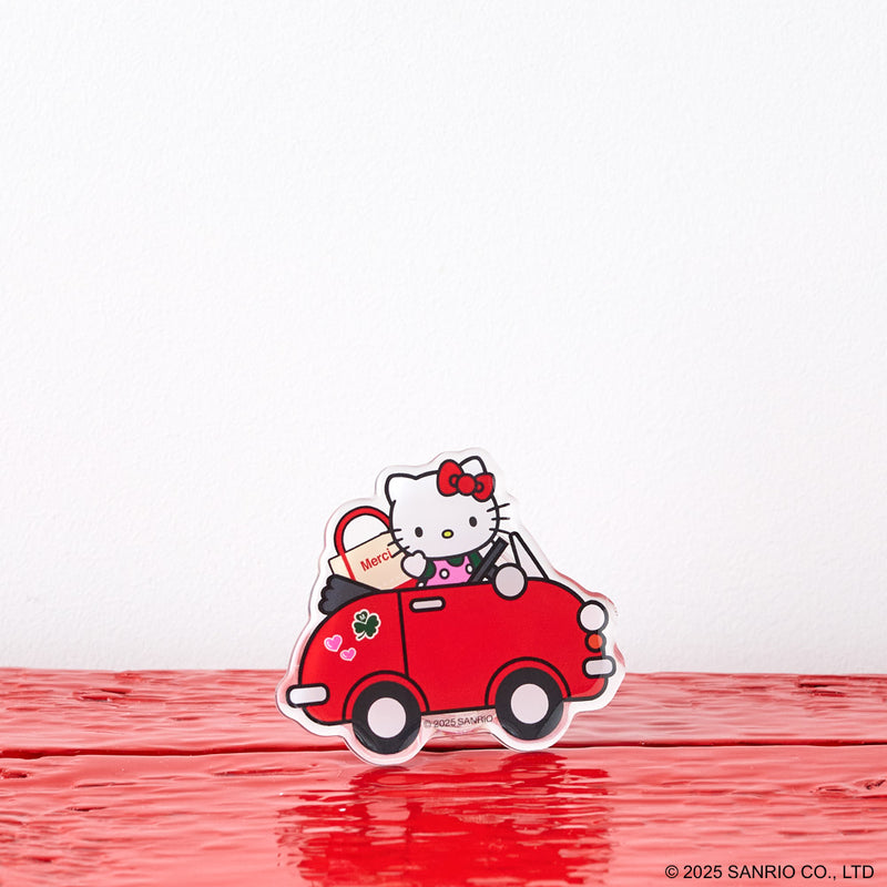 Hello Kitty x Merci - Phone Grip