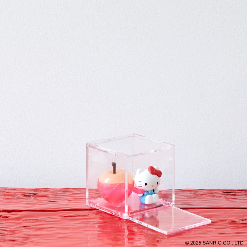 Boîte surprise - Hello Kitty