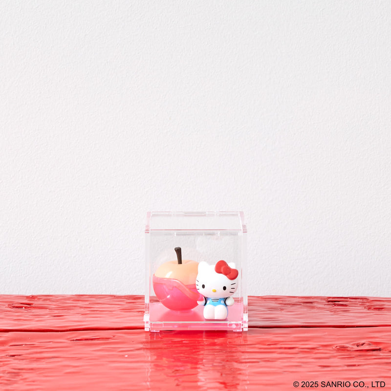 Boîte surprise - Hello Kitty