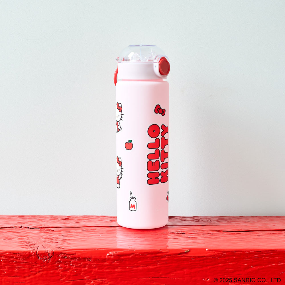 小物 merci.. Hello Kitty x Merci - Cool Stuff – Merci Paris