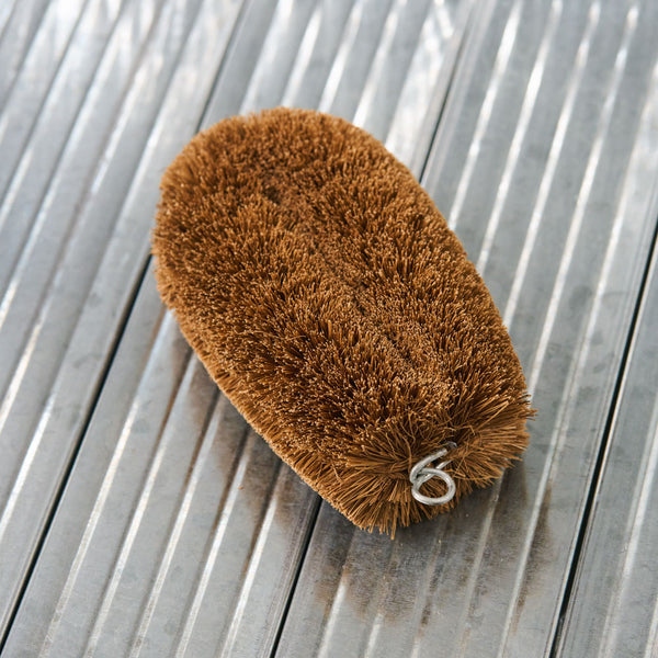 Brosse Tawashi N°3
