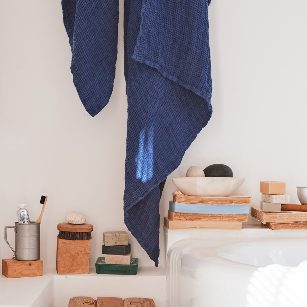 Merci_Lintex_AH24_6123_BD_1000