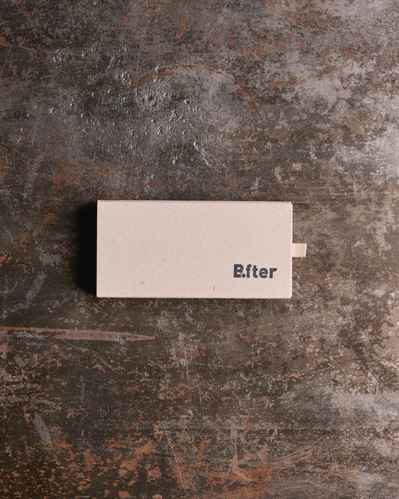 B.Fter - Set of Scented Oil Pastels - Pastels