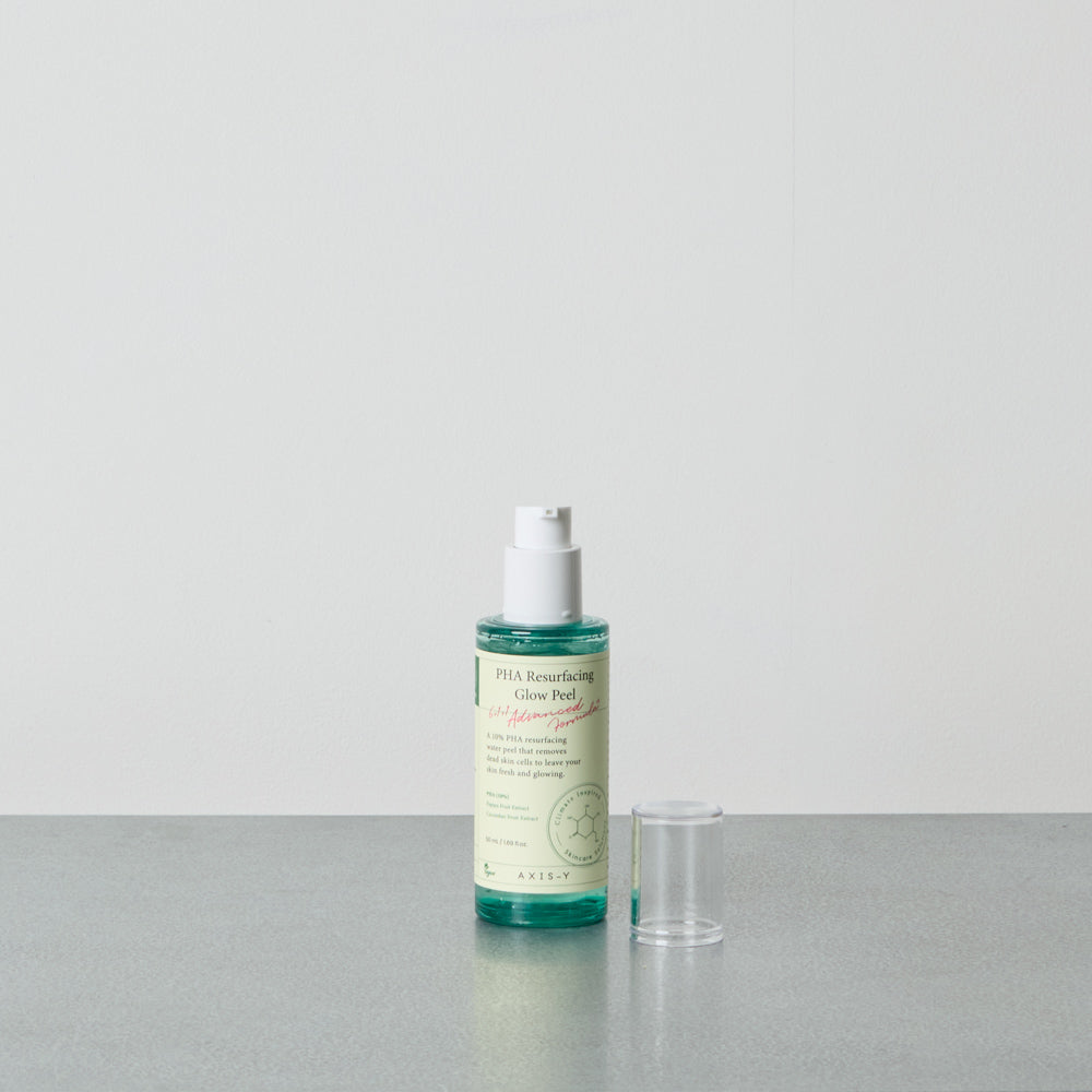 Beauty & Care: Buy Beauty and Care Items Online– Merci Paris