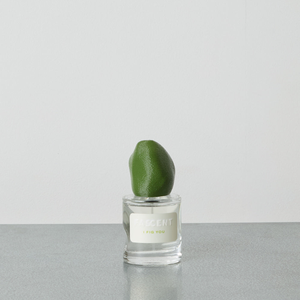 Fascent - Eau de parfum - I Fig You – Merci Paris