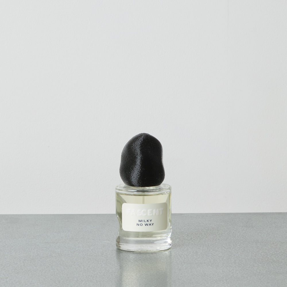 Eau de parfum - Milky no Way - Fascent – Merci Paris