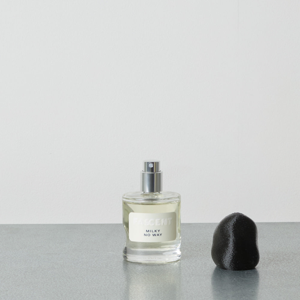 Eau de parfum - Milky no Way - Fascent – Merci Paris