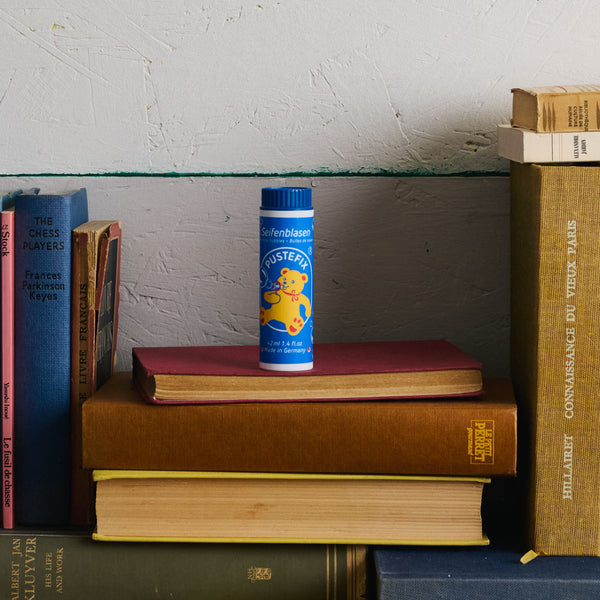 Bulles de savon - 42ml