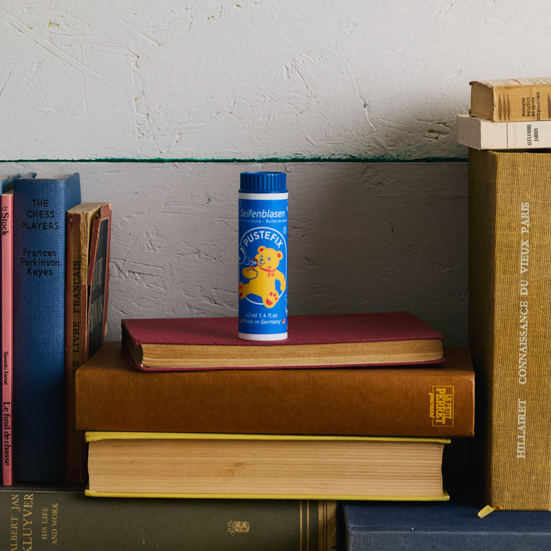 Bulles de savon - 42ml