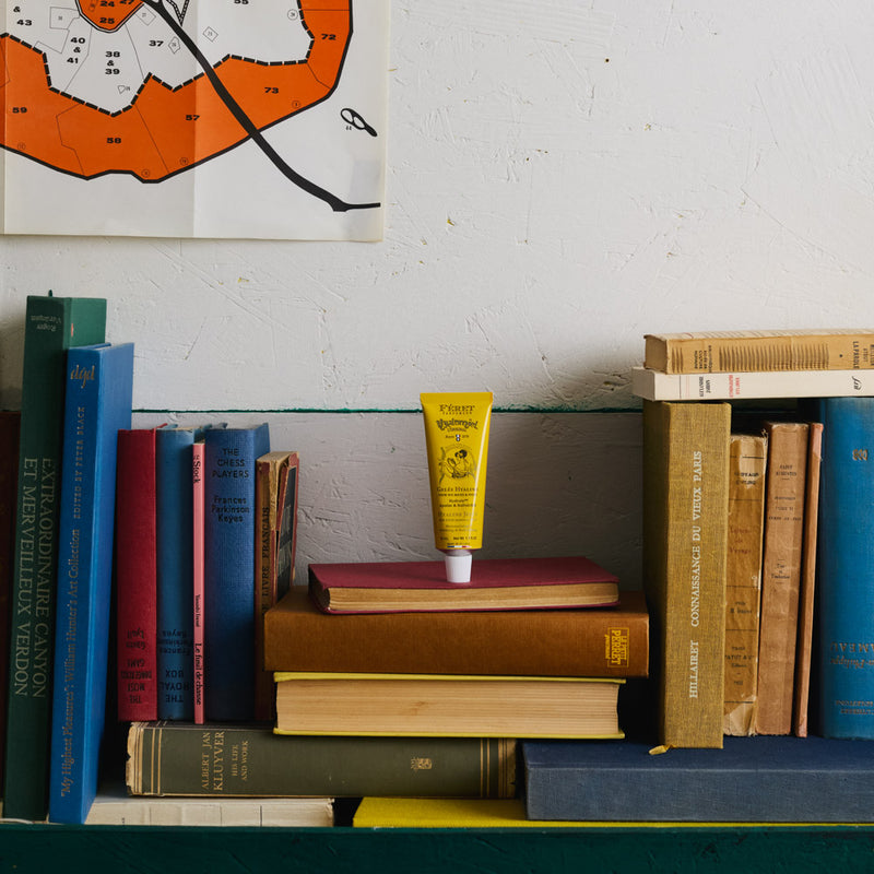 Gelée Hyalomiel - Rose