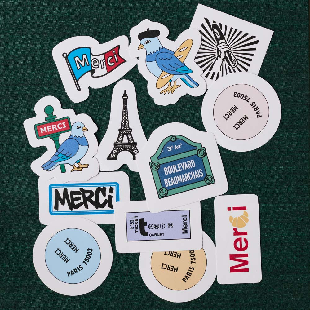 merciページ Merci_expo_souvenirs_d_ete_020