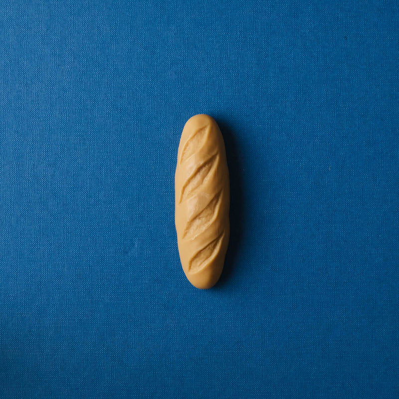 Savonette Baguette