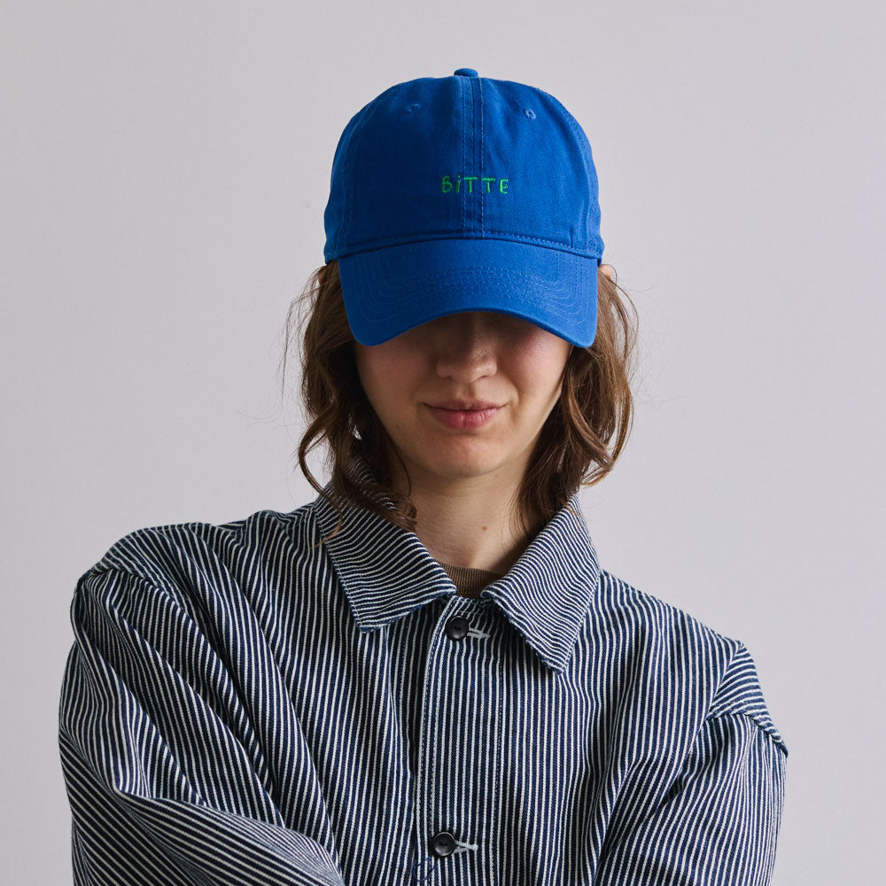 Caps & Bucket Hats – Merci Paris