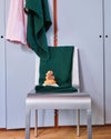 Vert Séquoia