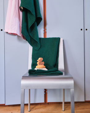 Vert Séquoia