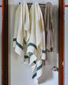 Vert Séquoia