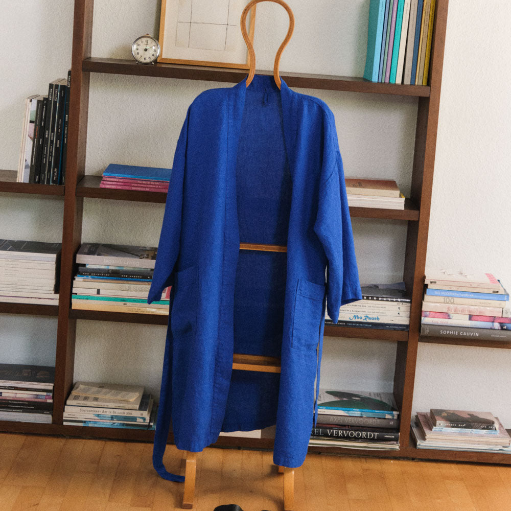 111 bd Beaumarchais - Magasin Mode & Maison – Merci Paris