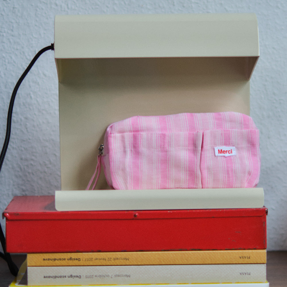 111 bd Beaumarchais - Magasin Mode & Maison – Merci Paris