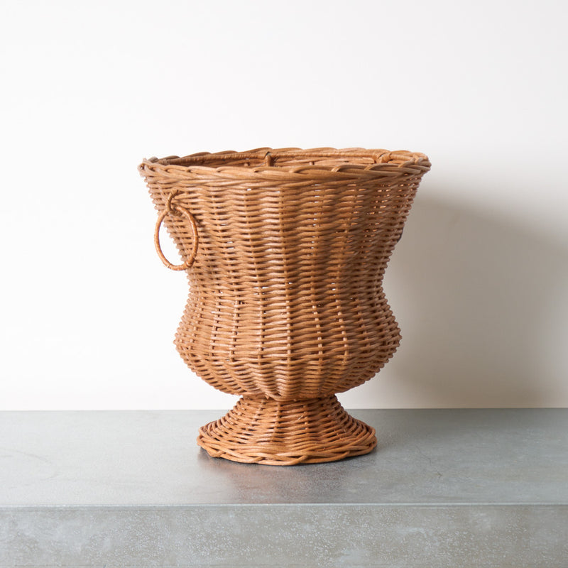 Vase Medicis