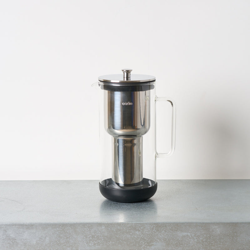 Carafe Filtrante - Aarke