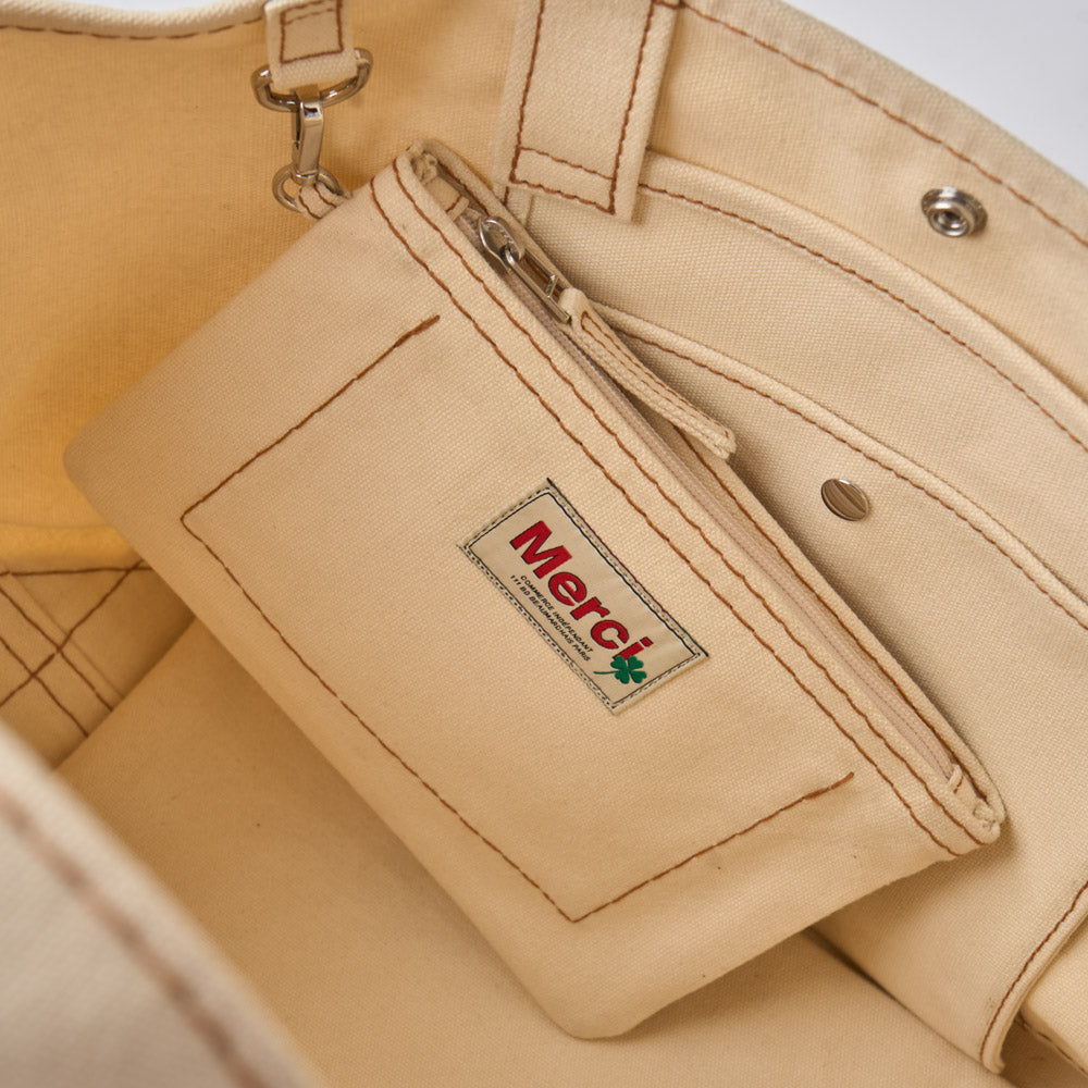 Merci Shopping Bags: Buy Shopping Bags – Merci Paris – Page 2