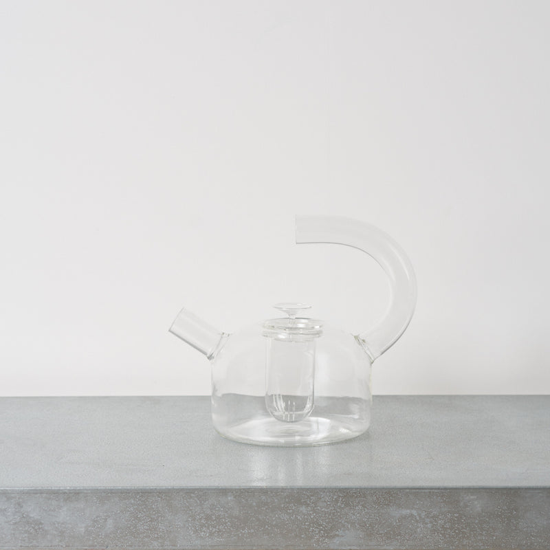 Théière Tea Large