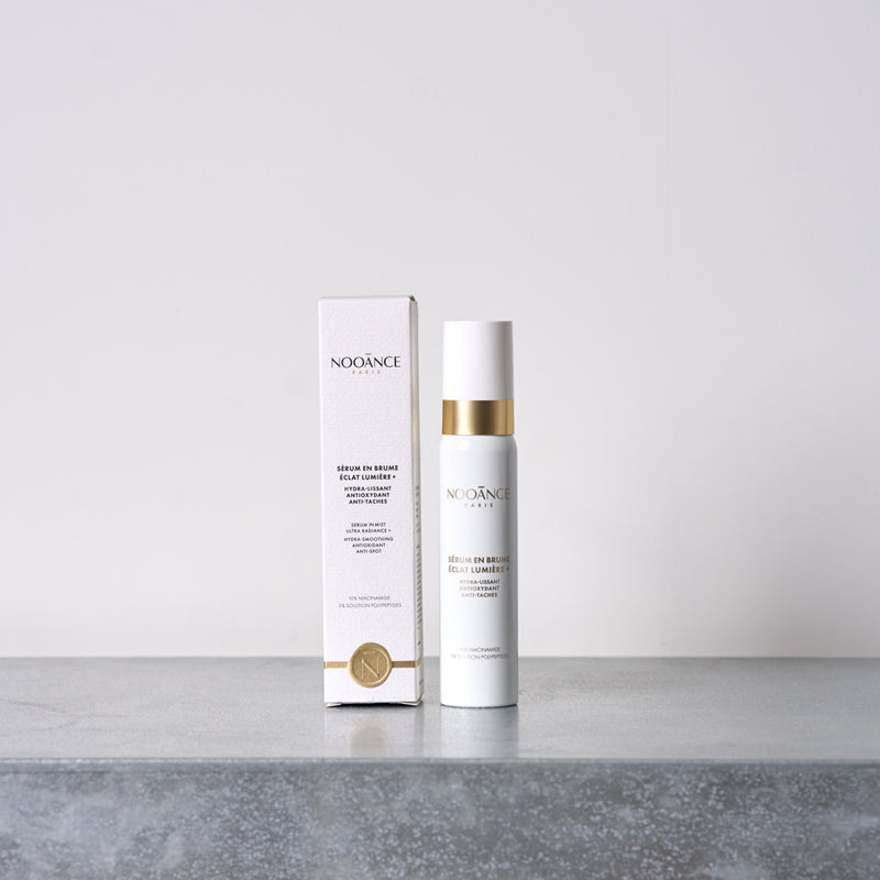 Brume Serum Eclat - Nooance