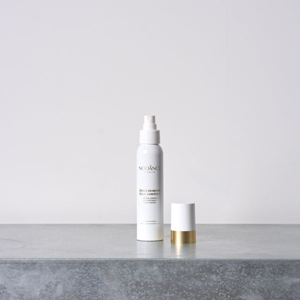 Brume Serum Eclat - Nooance