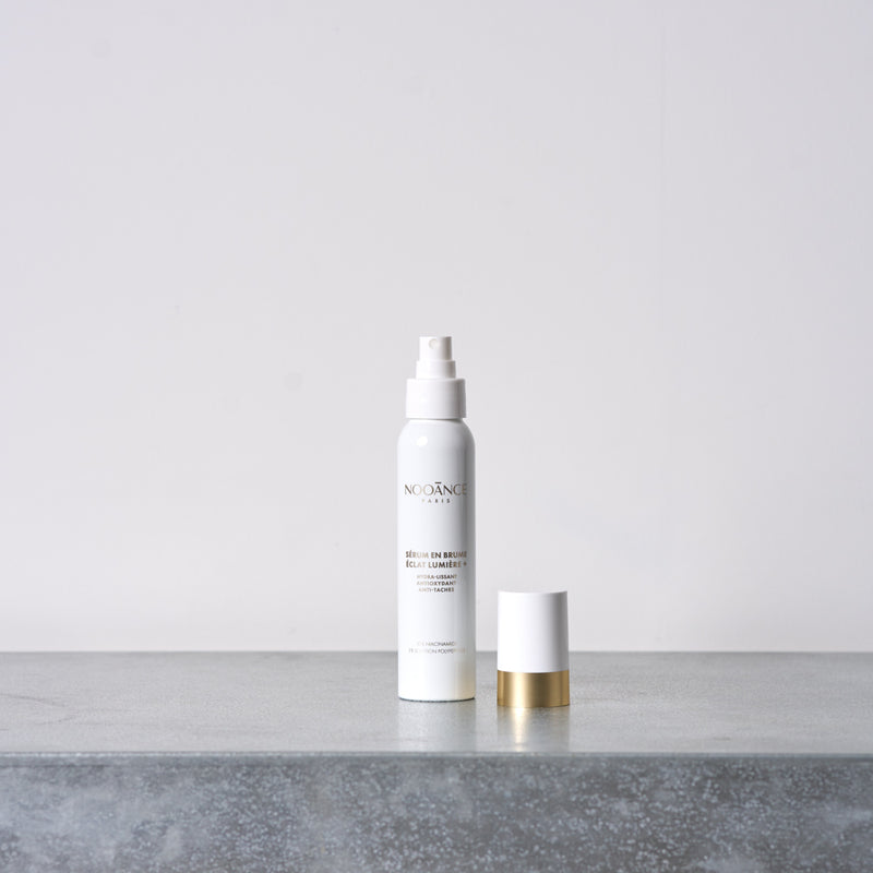 Brume Serum Eclat - Nooance