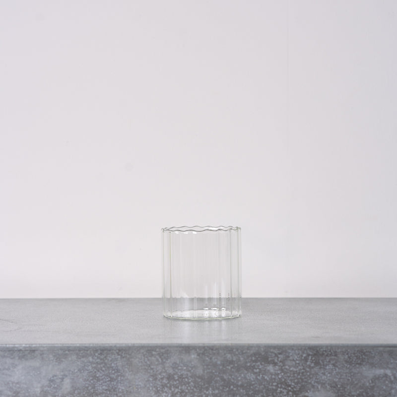 Verre à eau - Laguna
