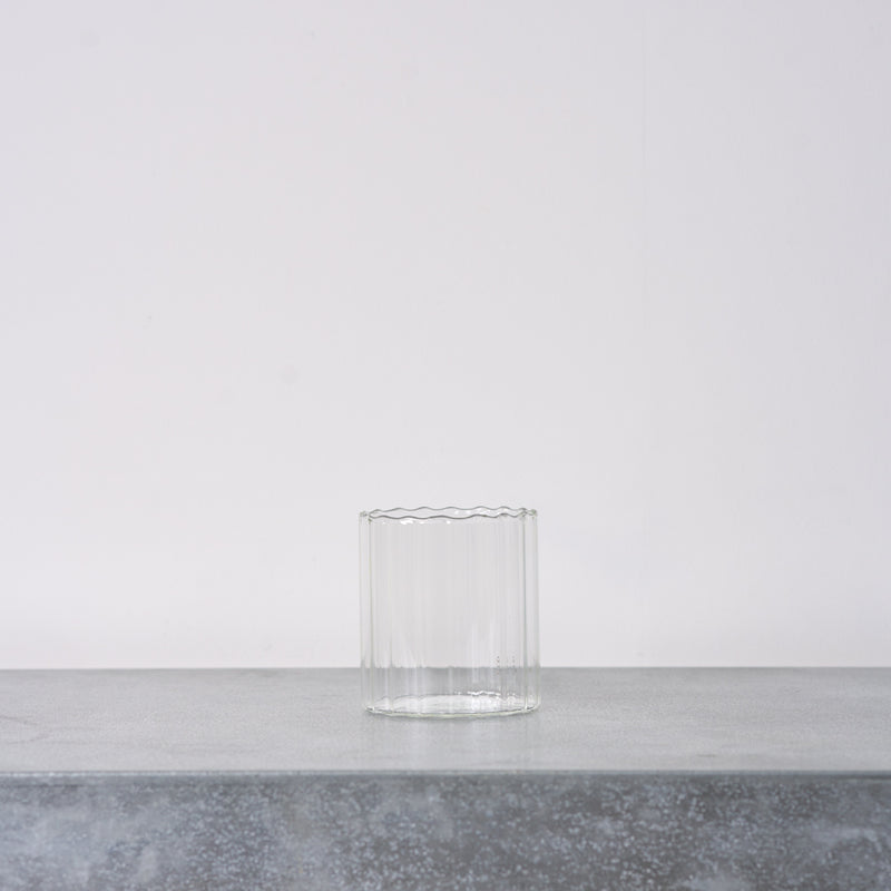 Verre à eau - Laguna