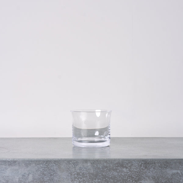 Verre à Whisky - Naviglo