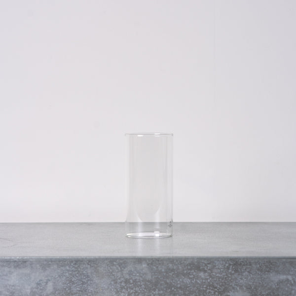 Verre à eau long - Cilindro