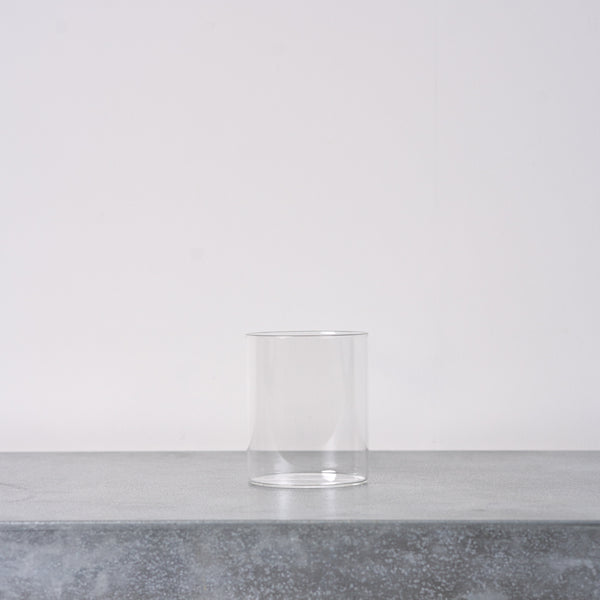 Verre à eau - Cilindro