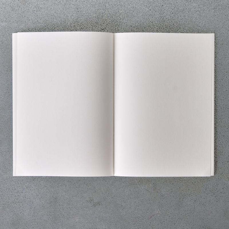 Carnet Pad Note A5 - Unpis