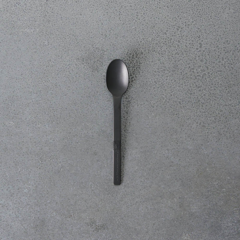 Cuillère à dessert Frichti