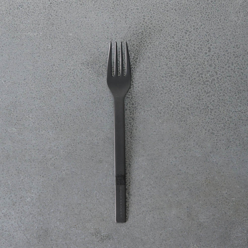 Fourchette Frichti