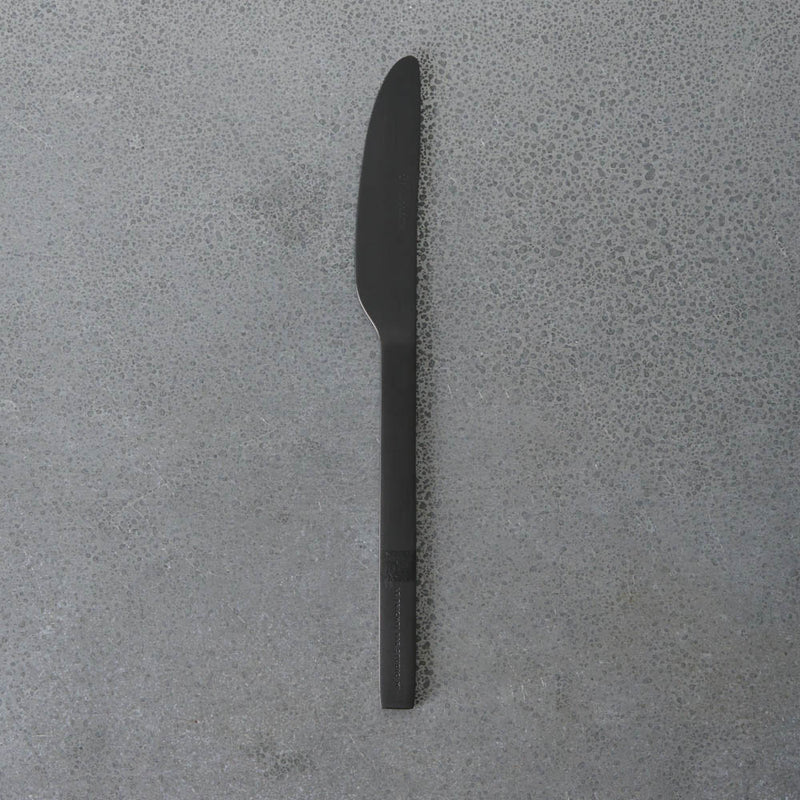 Couteau Frichti