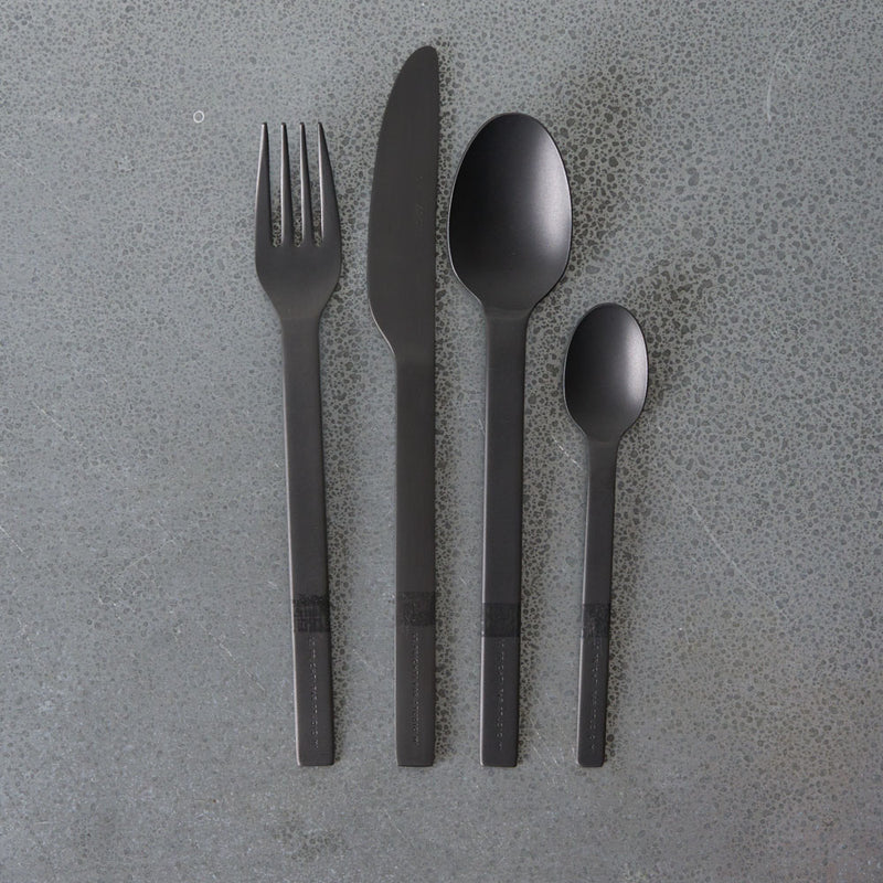 Cuillère à dessert Frichti