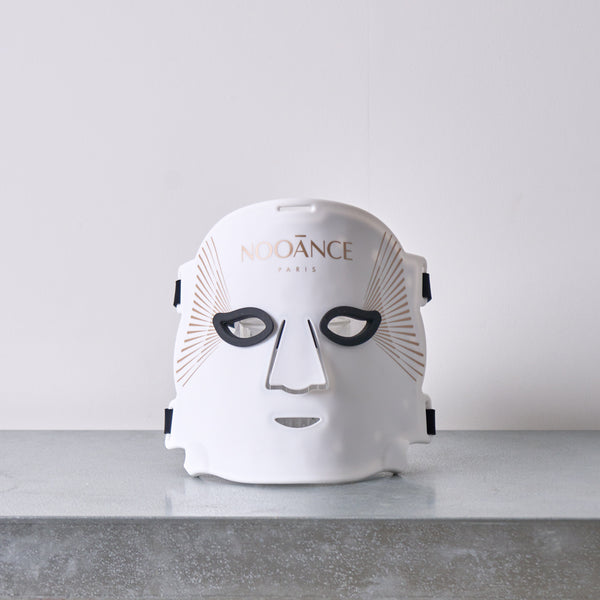Masque Led - Nooance