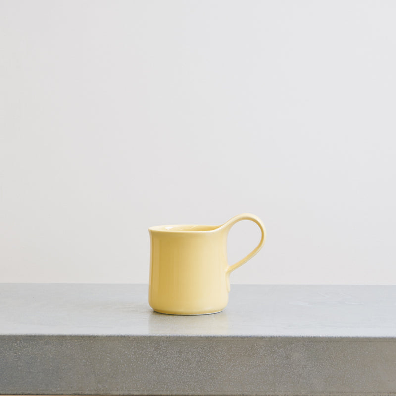 Mug 300ml - Banana