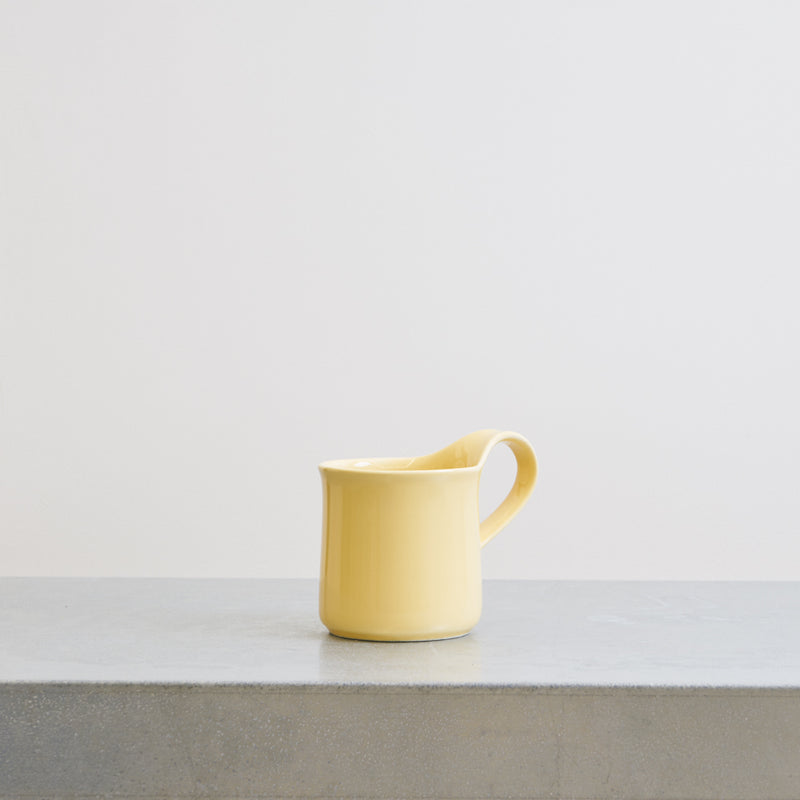 Mug 300ml - Banana