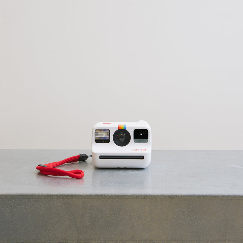 Polaroid Image Pro Collection appareils photo anciens par Sylvain Halgand Polaroid Image Pro Collection appareils photo anciens par Sylvain Halgand