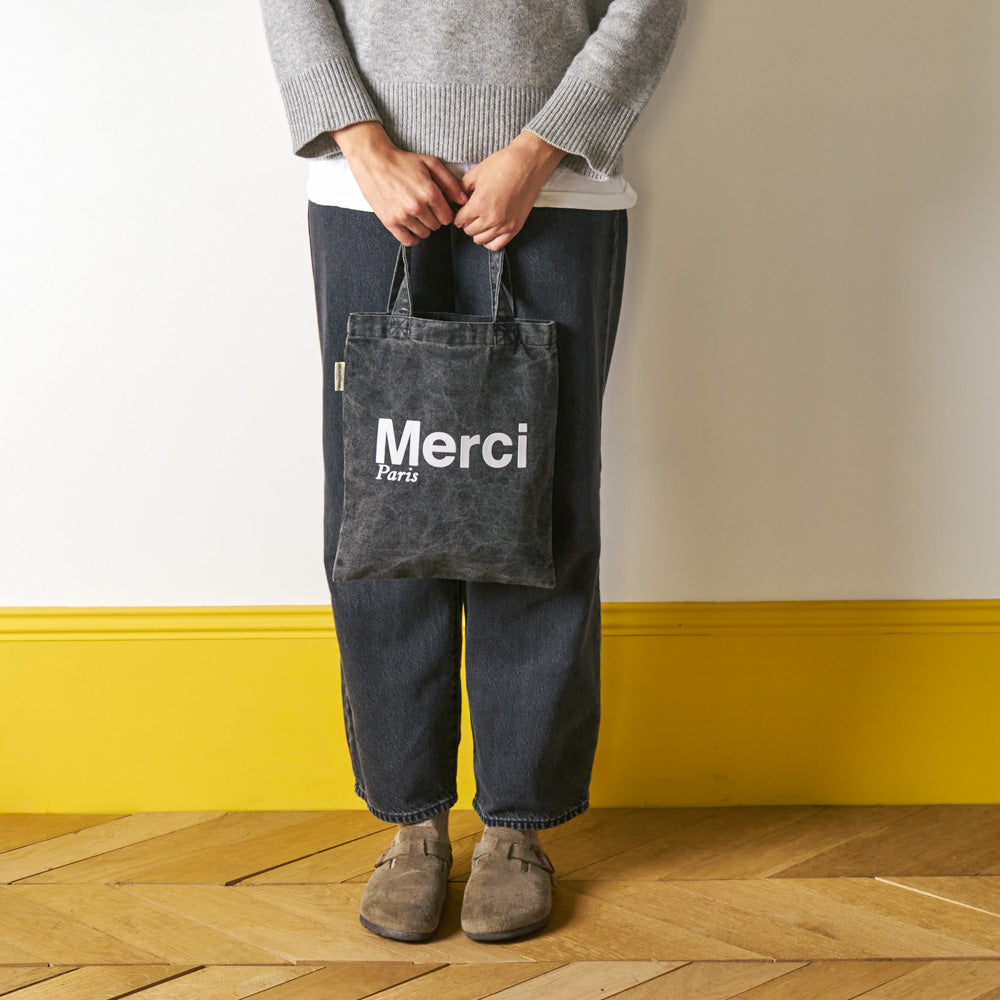 ModeMerci_2509242_329-BD_1000x