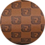#926363
