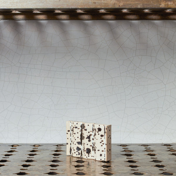 Porte-savon Squid Ink - The Soap and The Sea