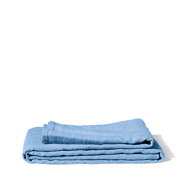 Tablecloths Buy Tablecloths Online Merci Paris